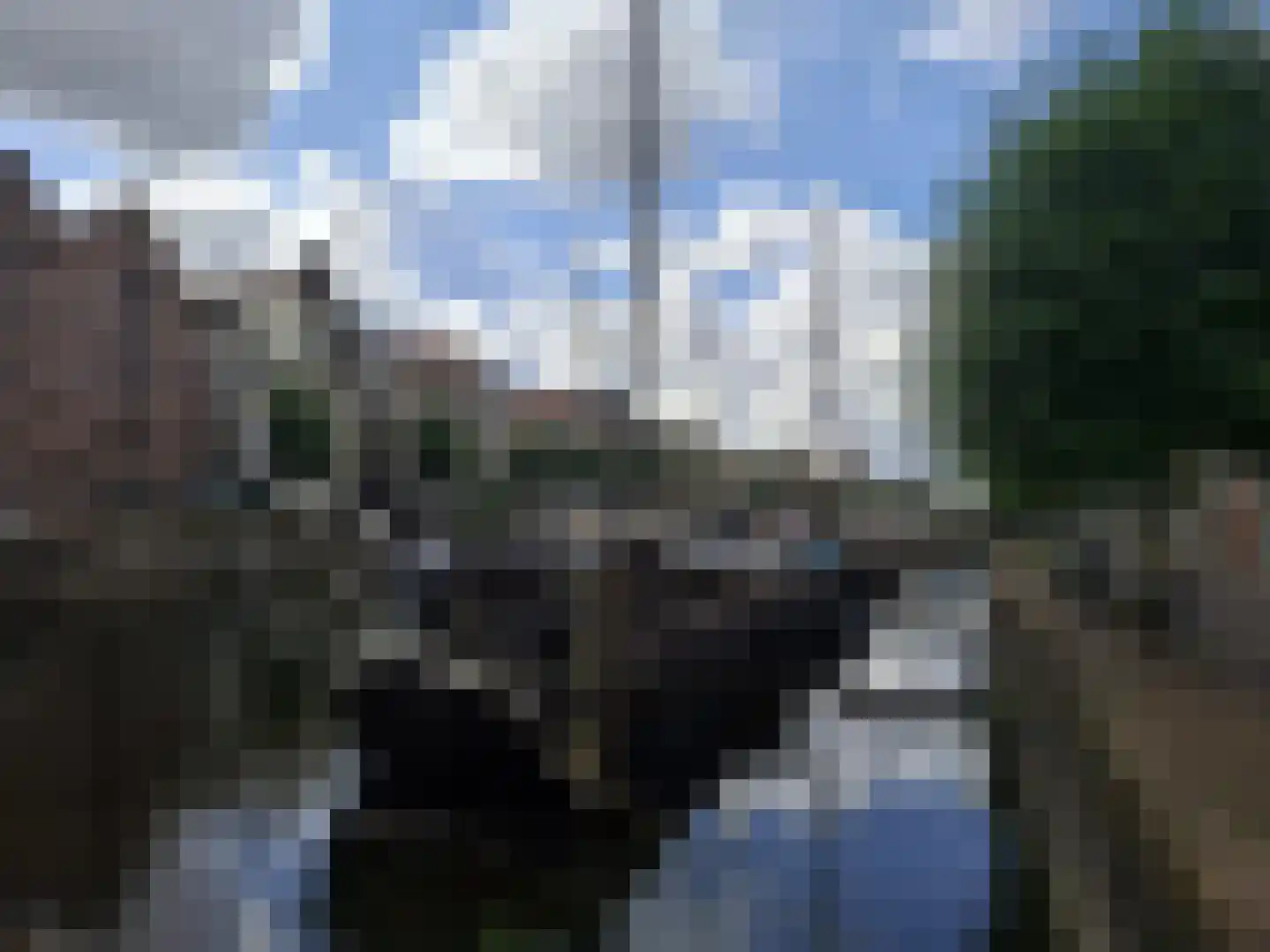 Voorhaven 5 A Rotterdam thumbnail 21