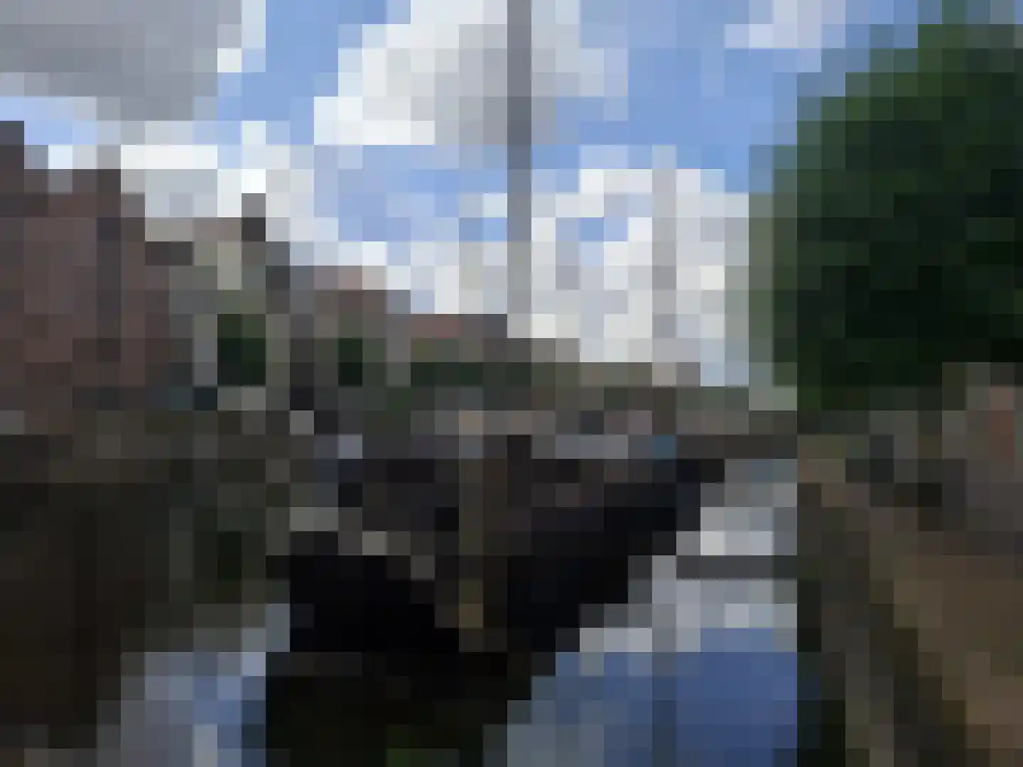 Voorhaven 5 A Rotterdam thumbnail 21