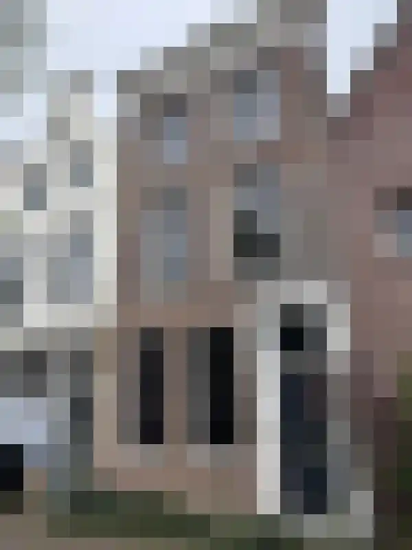 Voorhaven 5 A Rotterdam thumbnail 21