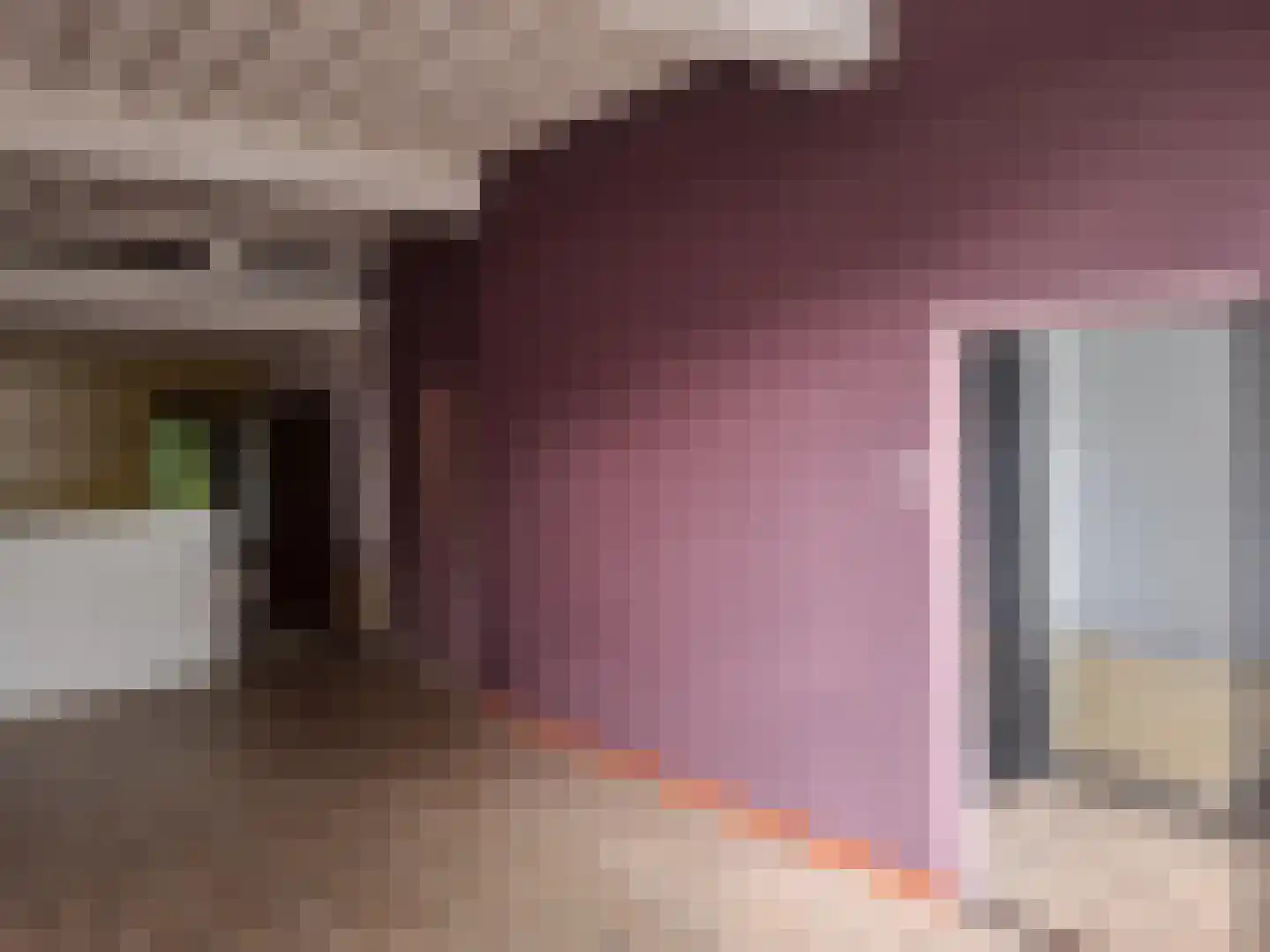 Voorhaven 5 A Rotterdam thumbnail 4