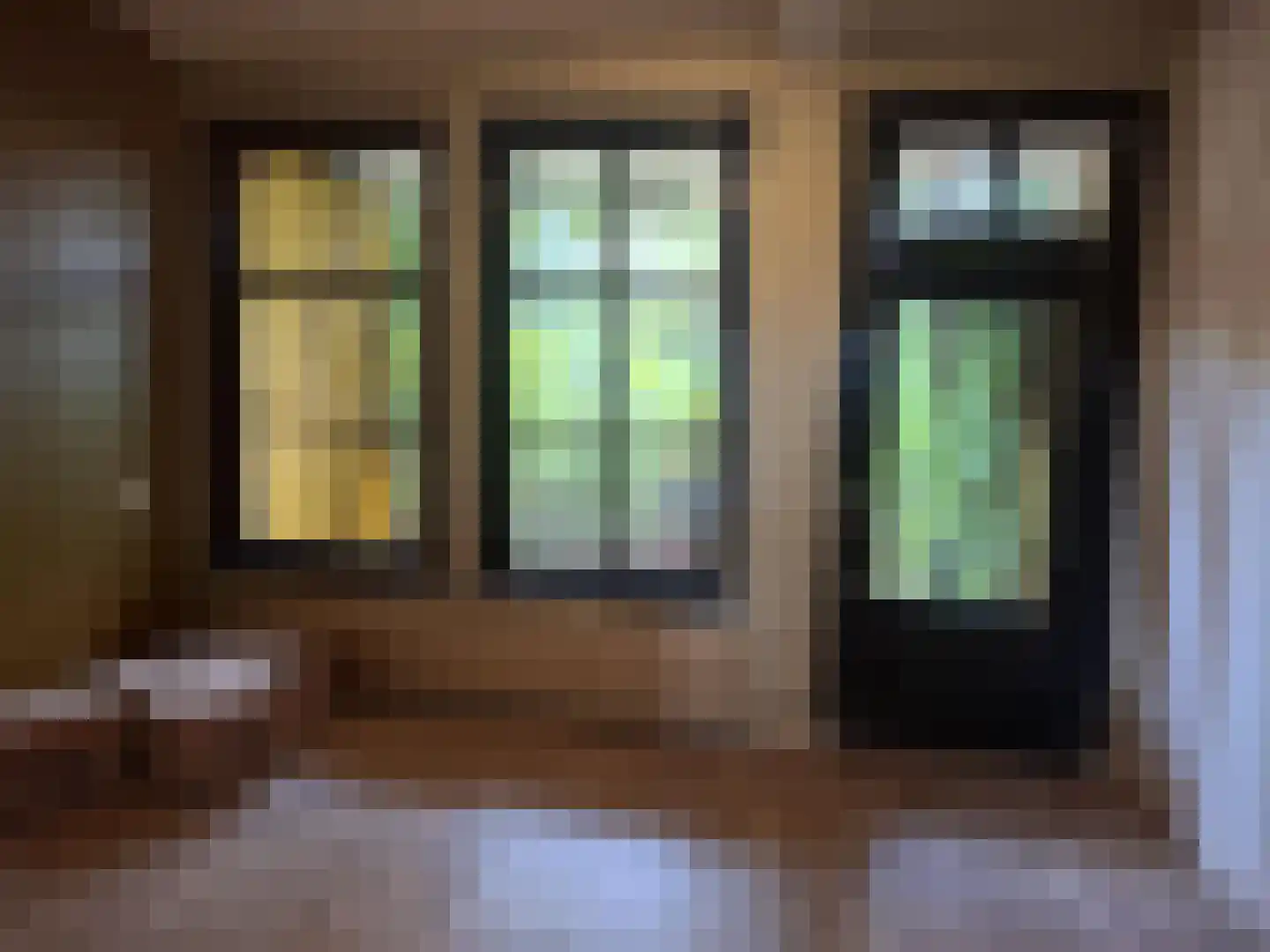 Voorhaven 5 A Rotterdam thumbnail 6