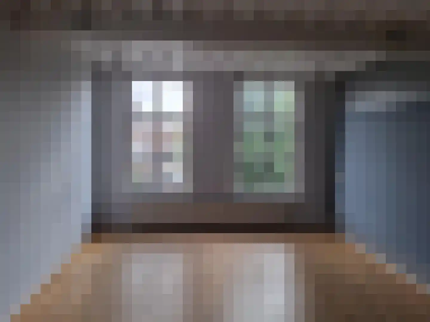 Voorhaven 5 A Rotterdam thumbnail 8