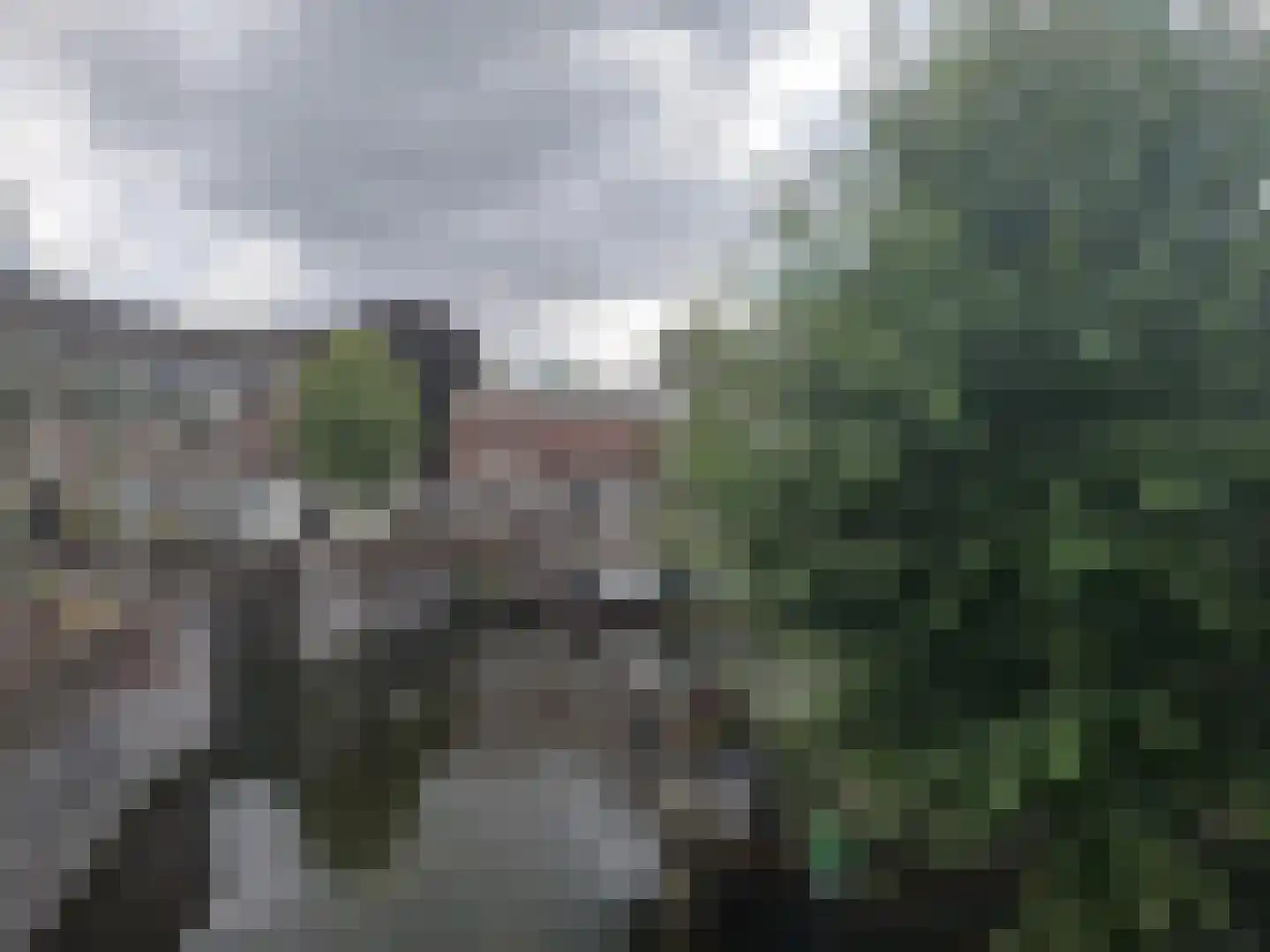 Voorhaven 5 A Rotterdam thumbnail 9