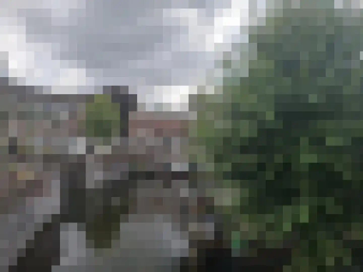 Voorhaven 5 A Rotterdam thumbnail 9