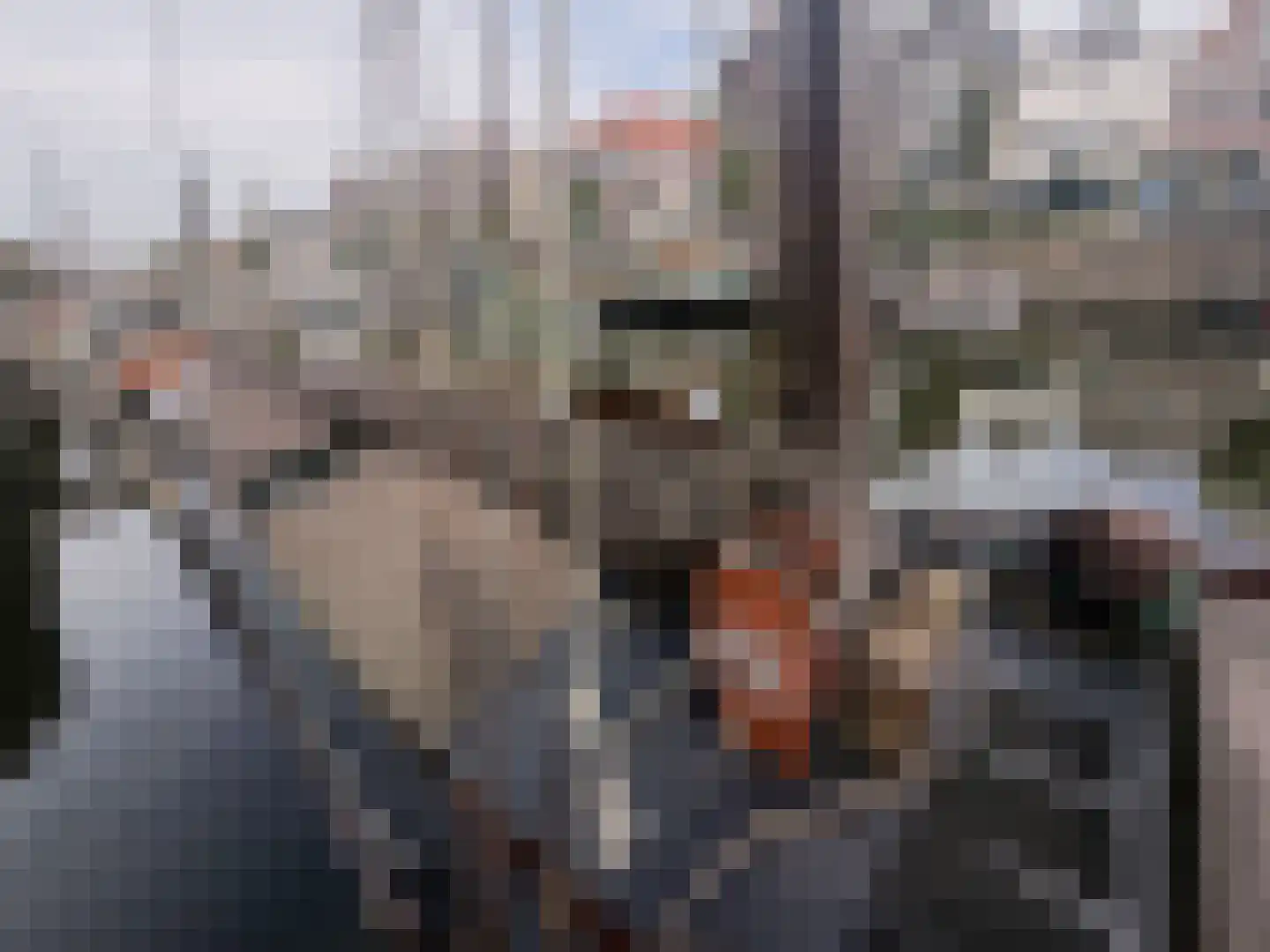 Voorhaven 53 Rotterdam thumbnail 10