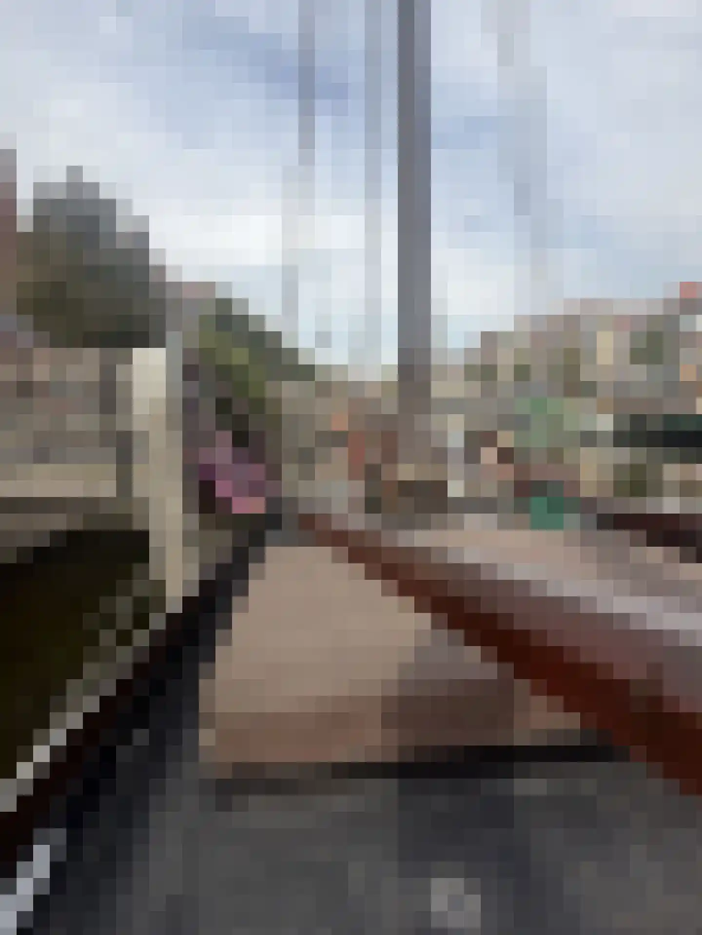 Voorhaven 53 Rotterdam thumbnail 11