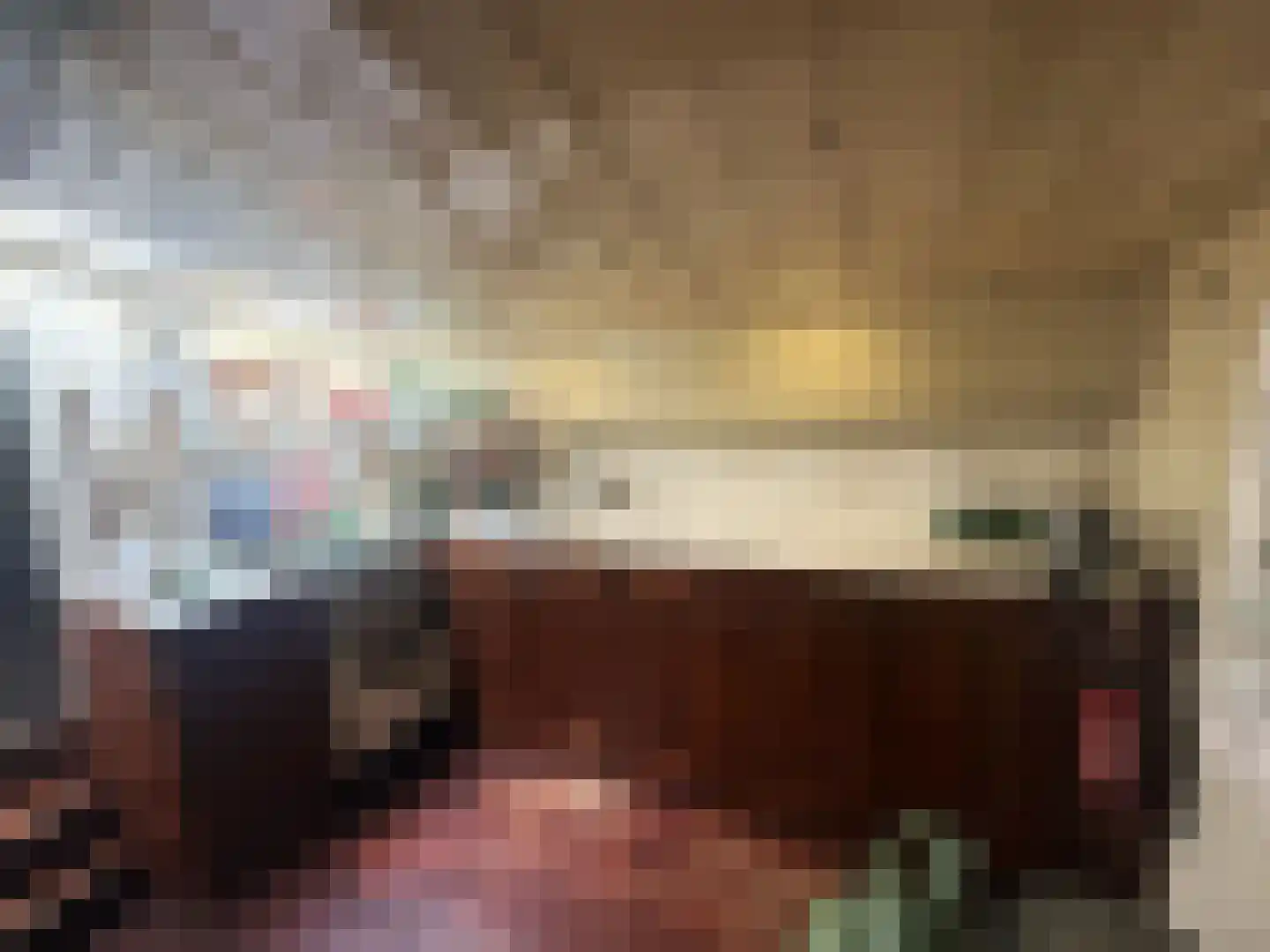 Voorhaven 53 Rotterdam thumbnail 18