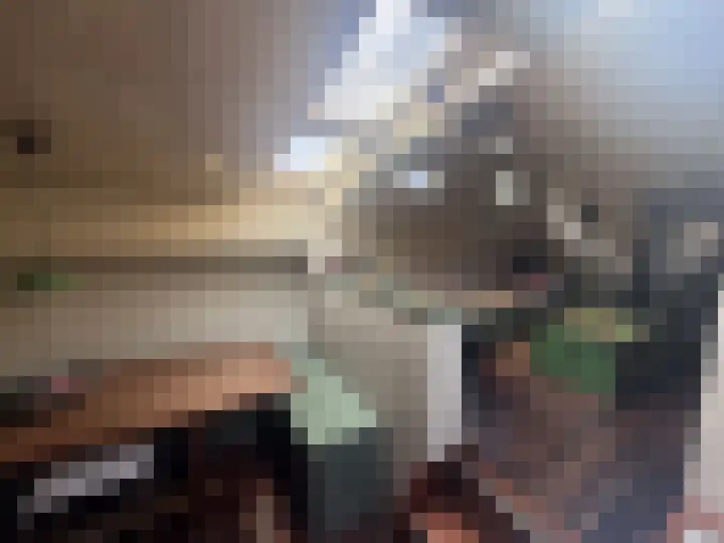 Voorhaven 53 Rotterdam thumbnail 21