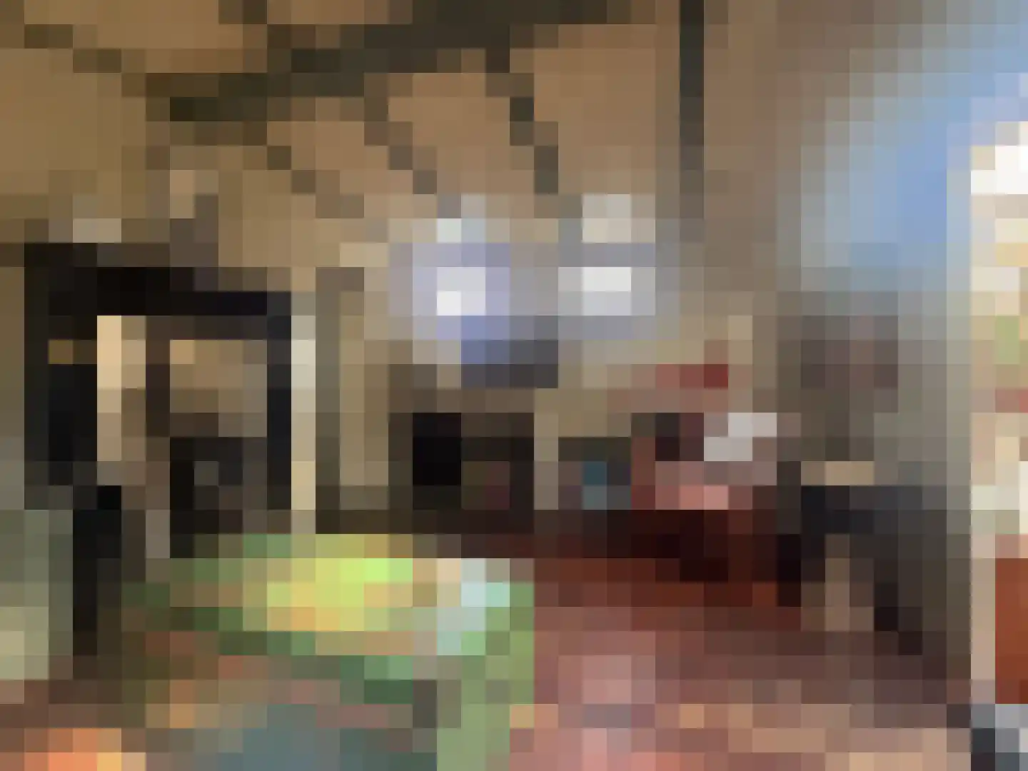 Voorhaven 53 Rotterdam thumbnail 23