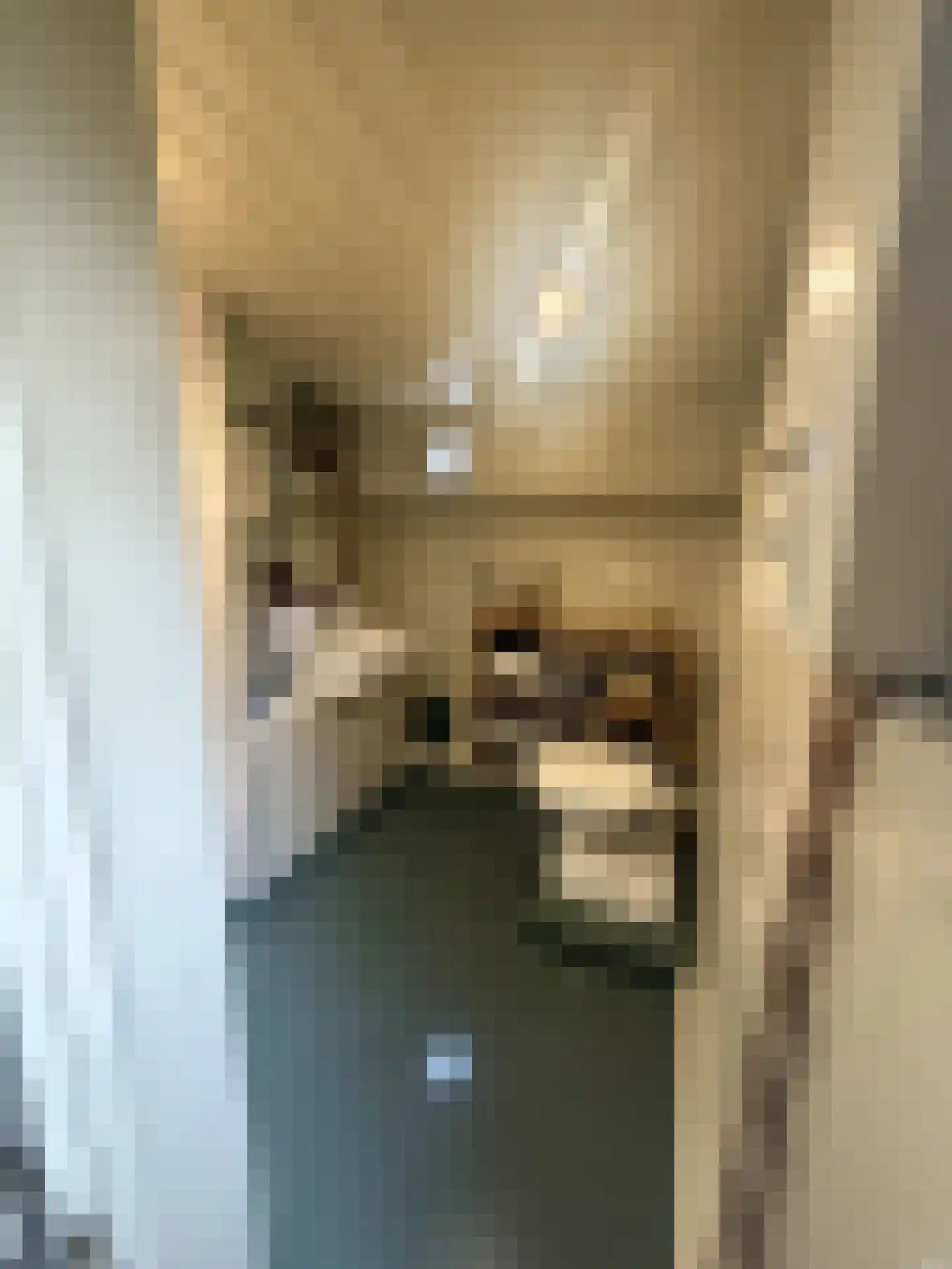 Voorhaven 53 Rotterdam thumbnail 36