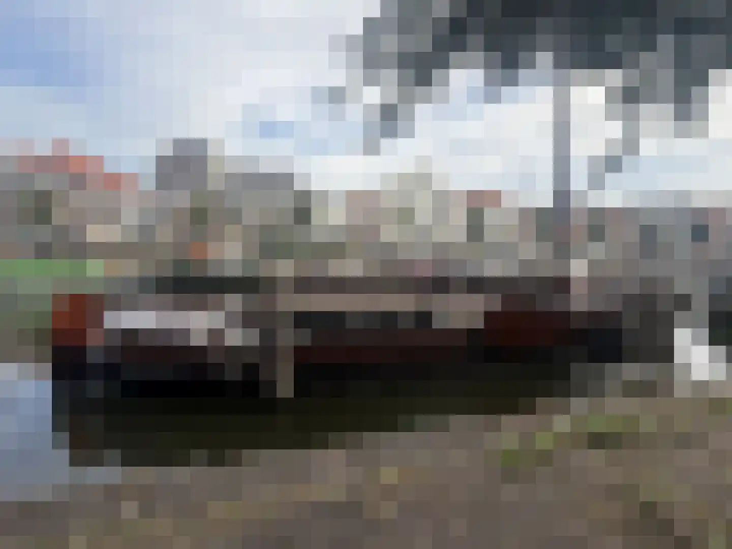 Voorhaven 53 Rotterdam thumbnail 48