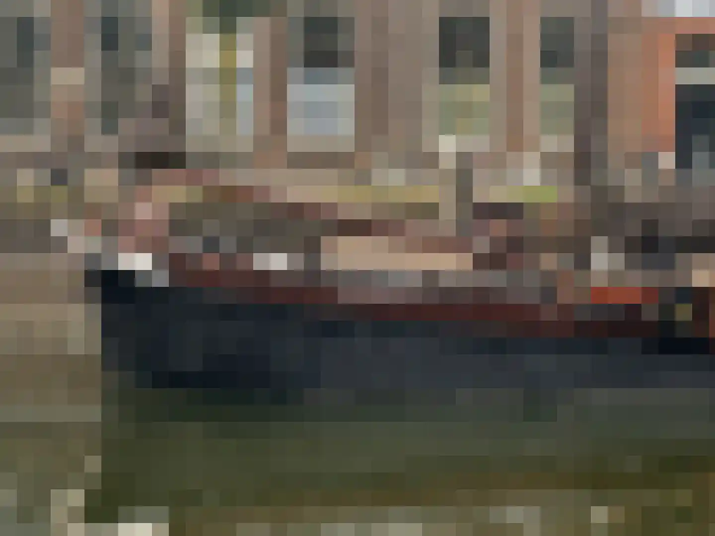 Voorhaven 53 Rotterdam thumbnail 5