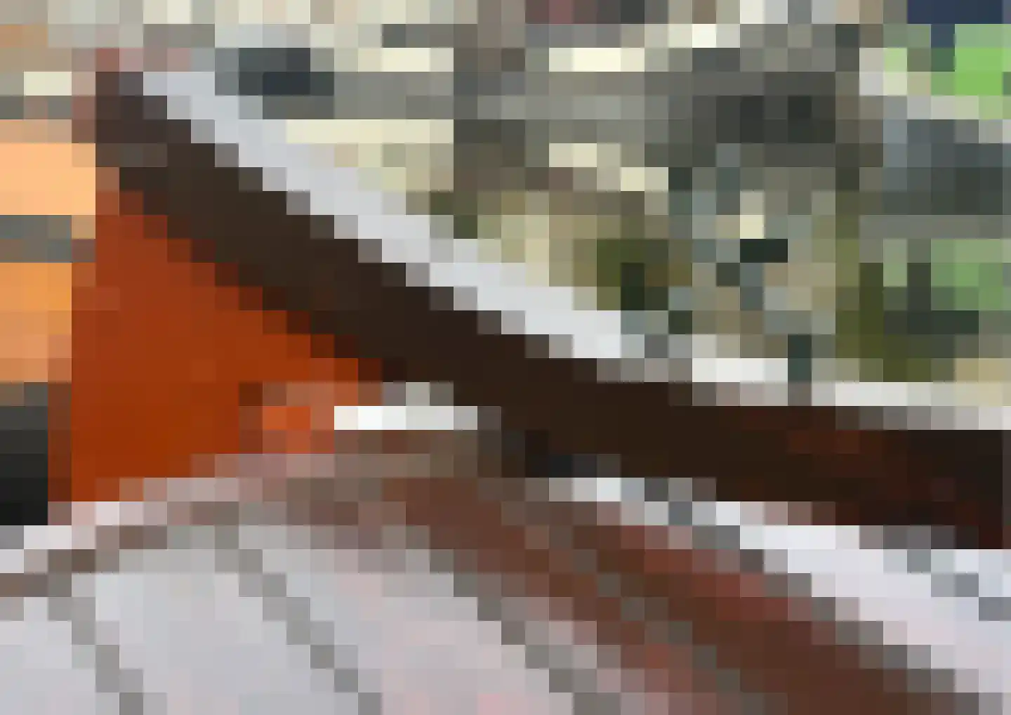 Voorhaven 53 Rotterdam thumbnail 8