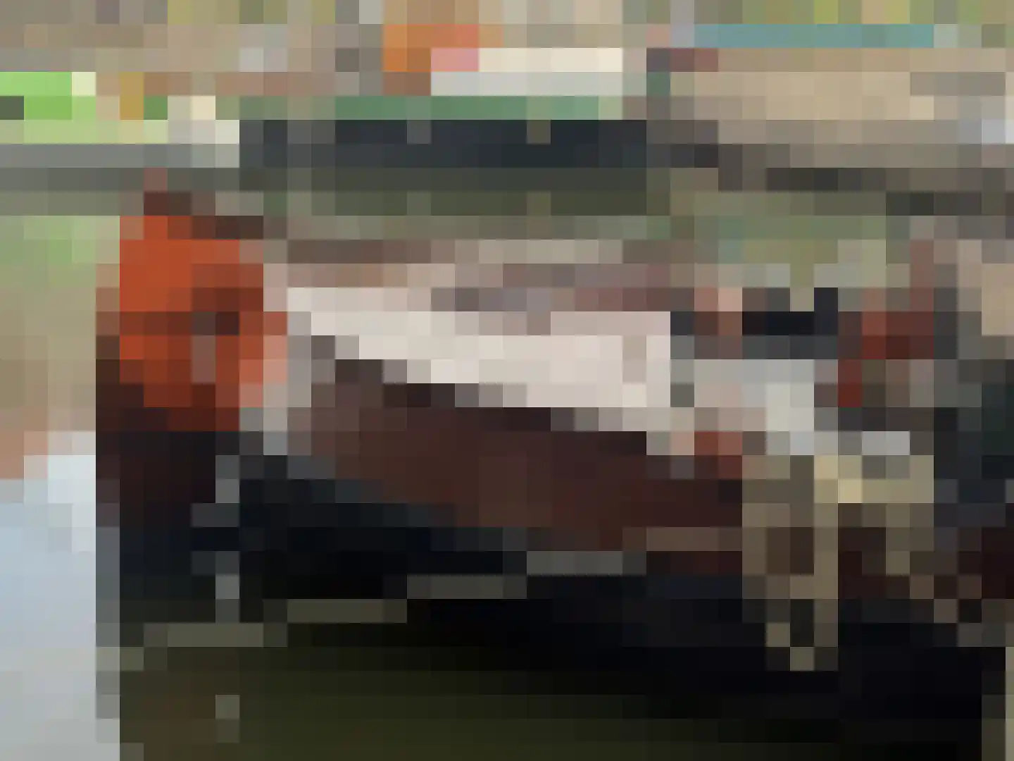 Voorhaven 53 Rotterdam thumbnail 9
