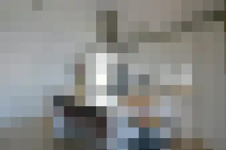 Voorhaven 91 B Rotterdam thumbnail 10