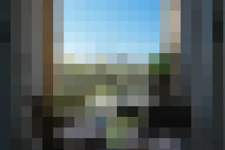 Voorhaven 91 B Rotterdam thumbnail 11