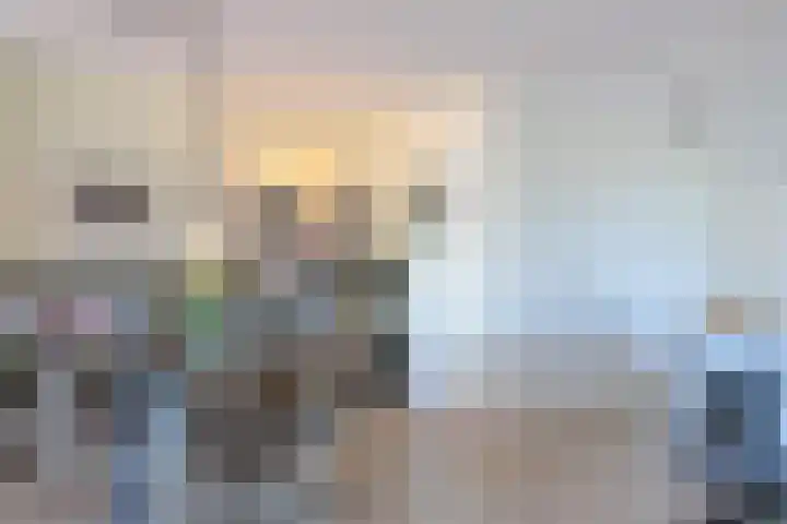 Voorhaven 91 B Rotterdam thumbnail 14