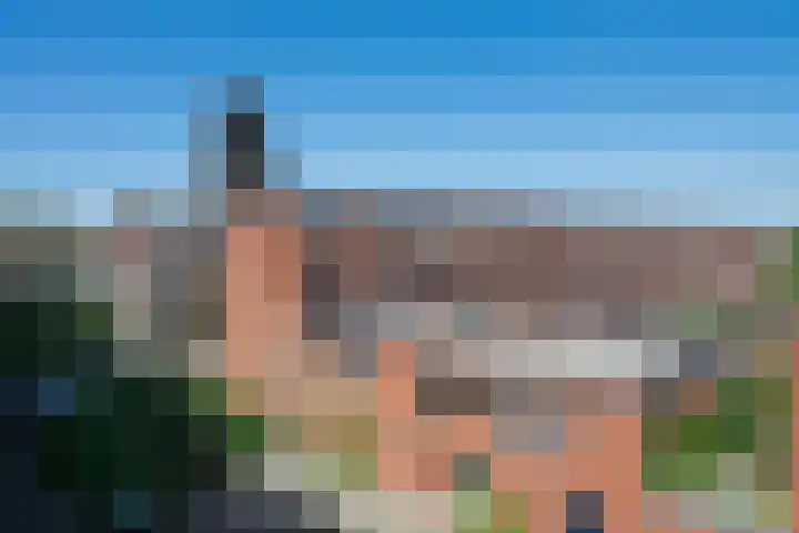 Voorhaven 91 B Rotterdam thumbnail 22