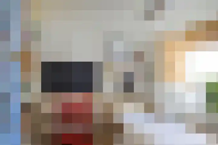 Voorhaven 91 B Rotterdam thumbnail 24