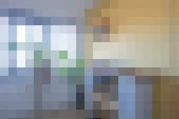 Voorhaven 91 B Rotterdam thumbnail 27