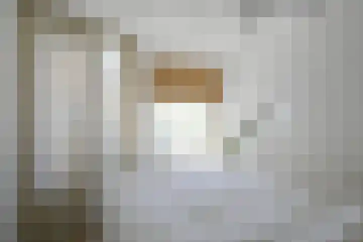 Voorhaven 91 B Rotterdam thumbnail 30