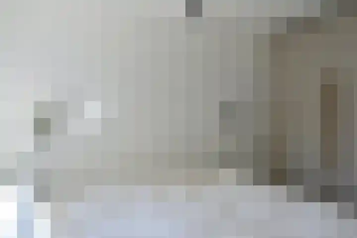 Voorhaven 91 B Rotterdam thumbnail 31