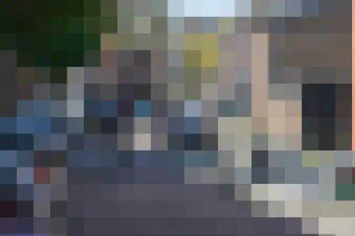 Voorhaven 91 B Rotterdam thumbnail 32