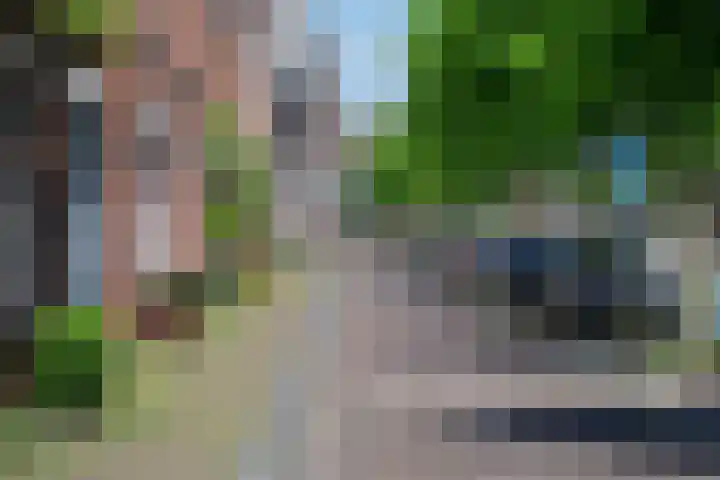 Voorhaven 91 B Rotterdam thumbnail 33
