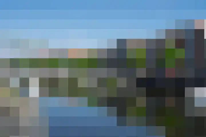 Voorhaven 91 B Rotterdam thumbnail 34