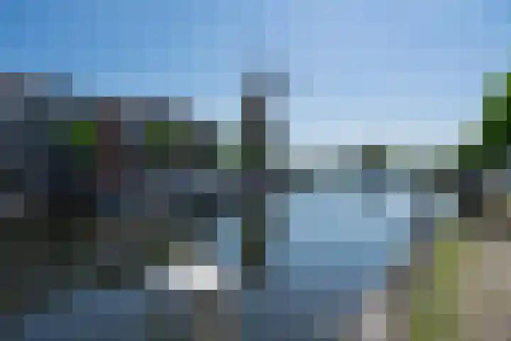 Voorhaven 91 B Rotterdam thumbnail 35