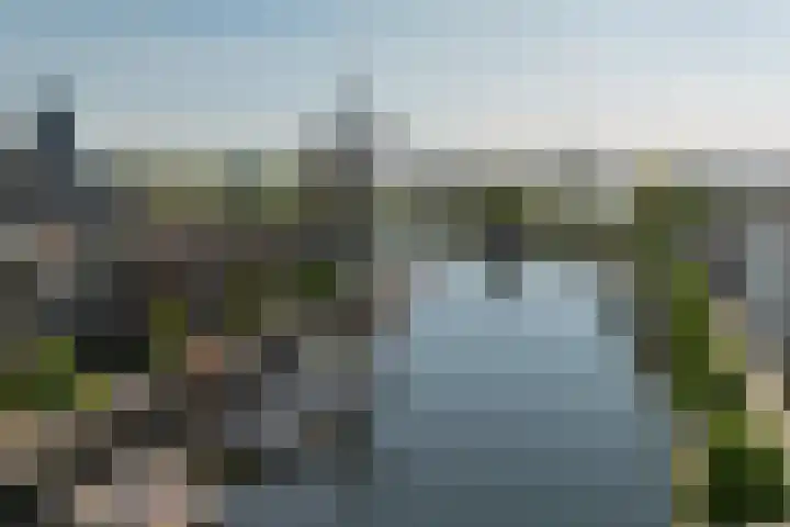 Voorhaven 91 B Rotterdam thumbnail 36