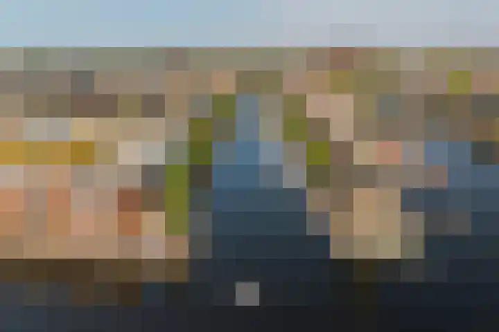 Voorhaven 91 B Rotterdam thumbnail 37