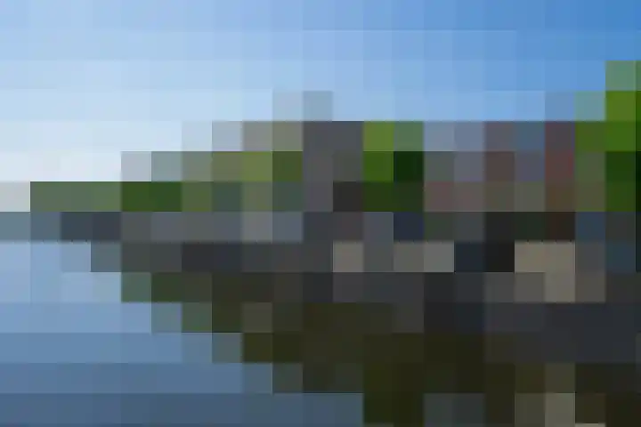 Voorhaven 91 B Rotterdam thumbnail 4