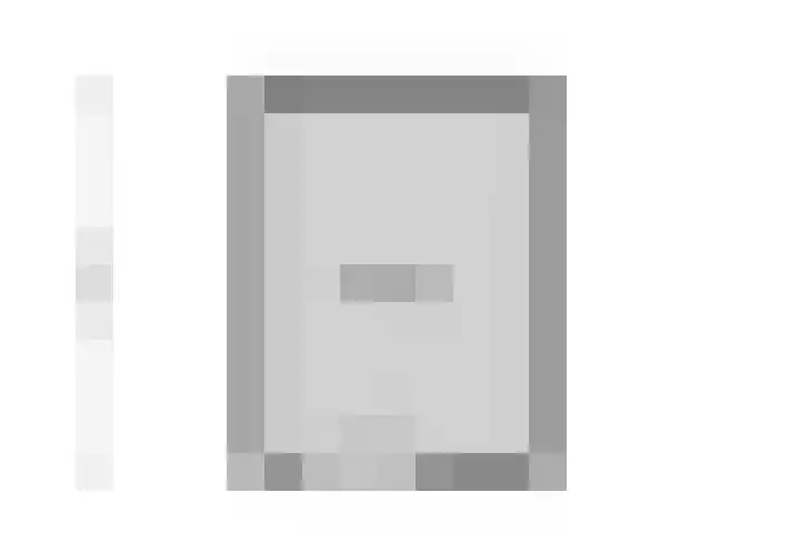 Voorhaven 91 B Rotterdam thumbnail 40