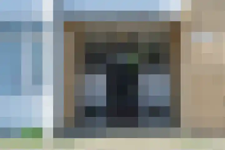 Voorhaven 91 B Rotterdam thumbnail 6