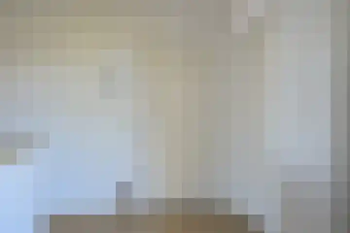 Voorhaven 91 B Rotterdam thumbnail 7