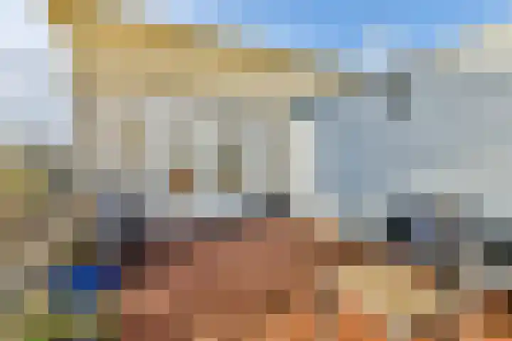 Voorhavenkwartier 25 Sassenheim thumbnail 15