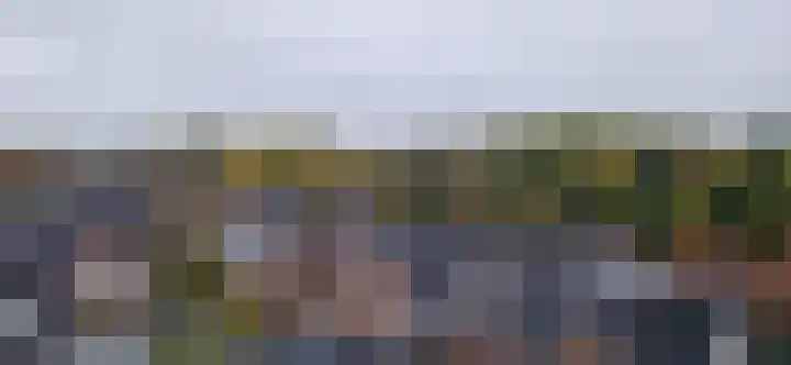 Voorhavenkwartier 25 Sassenheim thumbnail 16