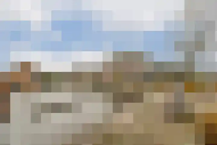 Voorhavenkwartier 25 Sassenheim thumbnail 24
