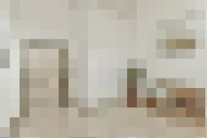 Voorhavenkwartier 25 Sassenheim thumbnail 4