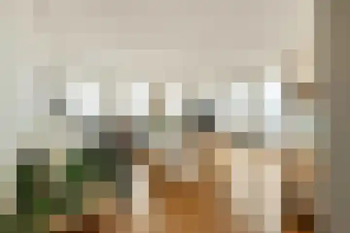 Voorhavenkwartier 25 Sassenheim thumbnail 6
