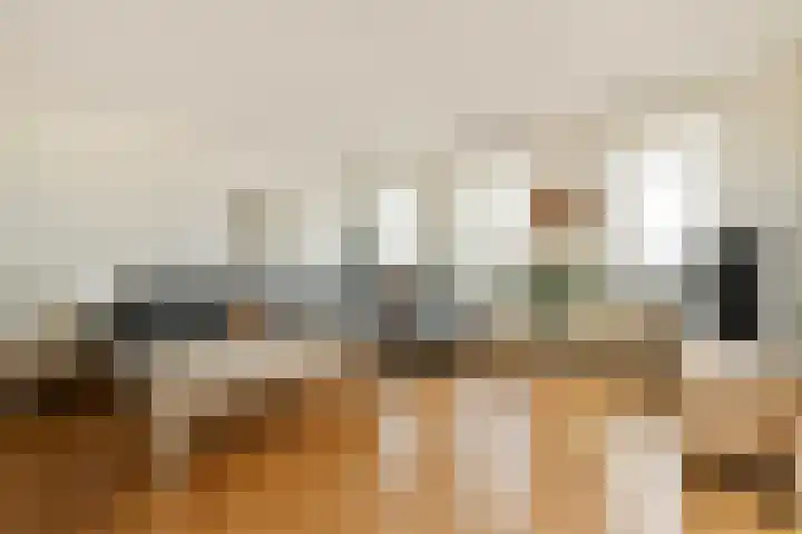 Voorhavenkwartier 25 Sassenheim thumbnail 7
