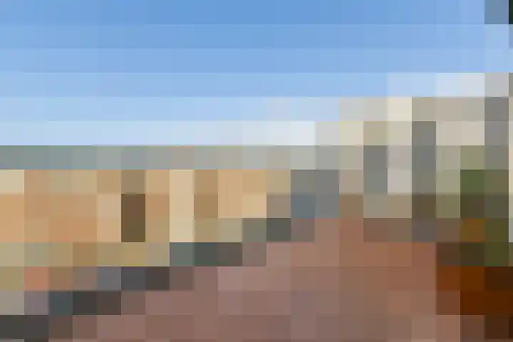 Voorhavenkwartier 25 Sassenheim thumbnail 8