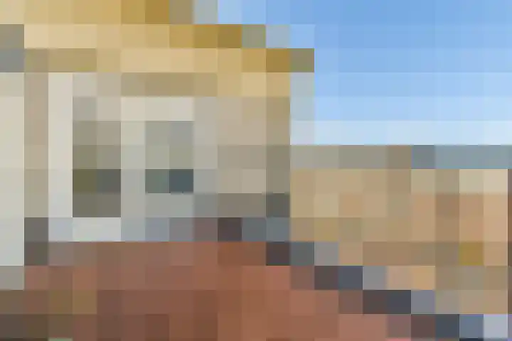 Voorhavenkwartier 25 Sassenheim thumbnail 9