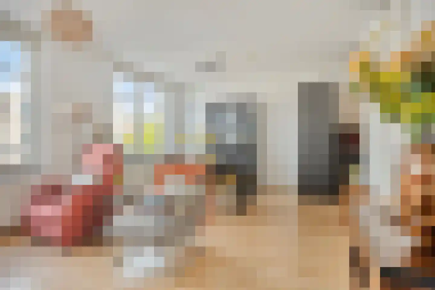 Voorhavenkwartier 39 Sassenheim thumbnail 10