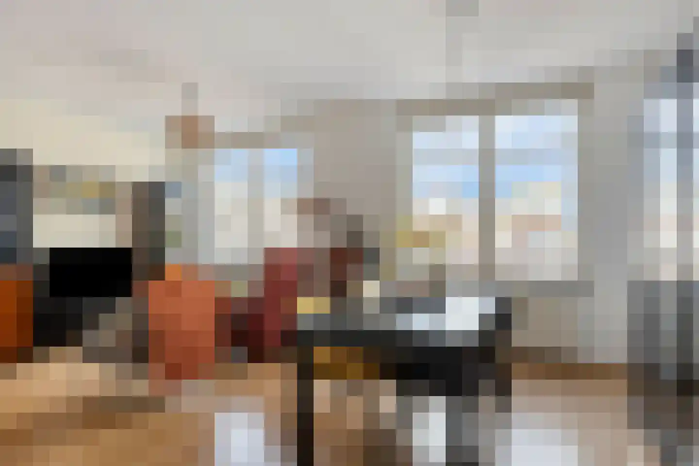 Voorhavenkwartier 39 Sassenheim thumbnail 11