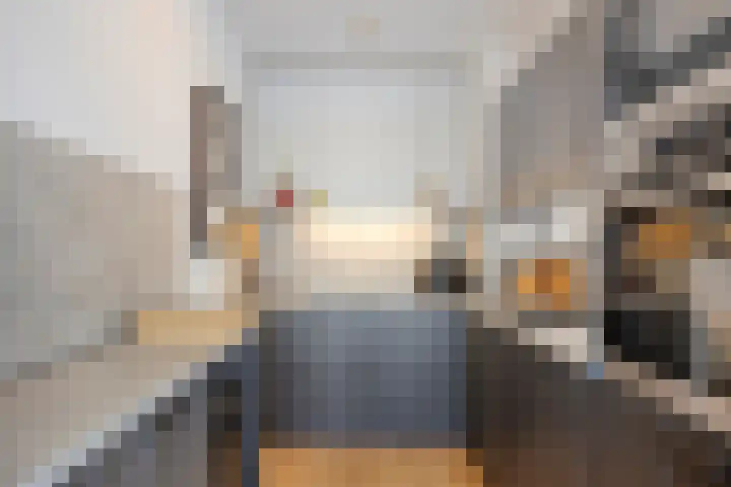 Voorhavenkwartier 39 Sassenheim thumbnail 13