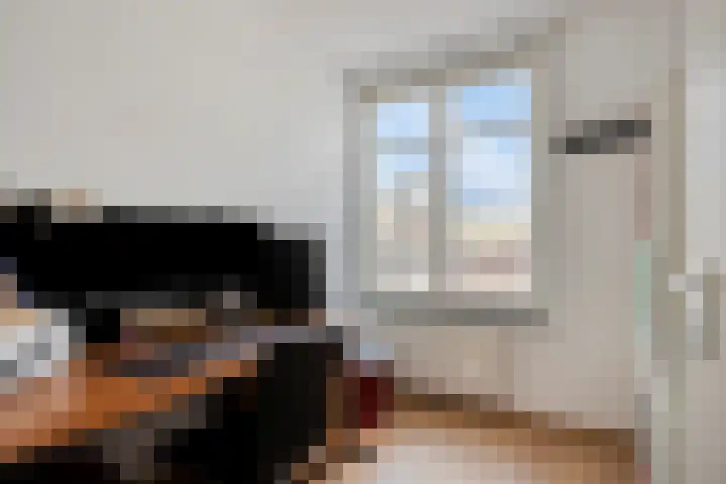 Voorhavenkwartier 39 Sassenheim thumbnail 18
