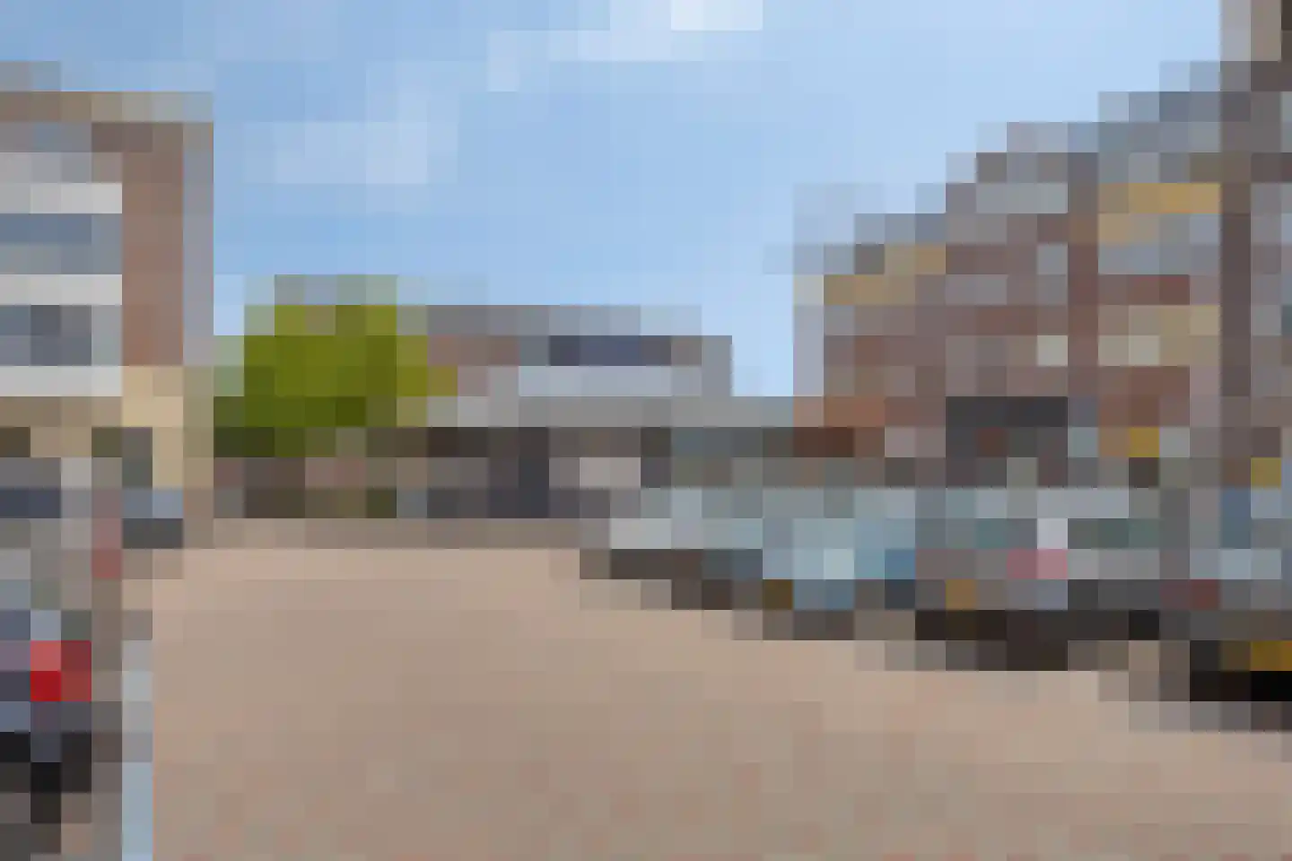 Voorhavenkwartier 39 Sassenheim thumbnail 21