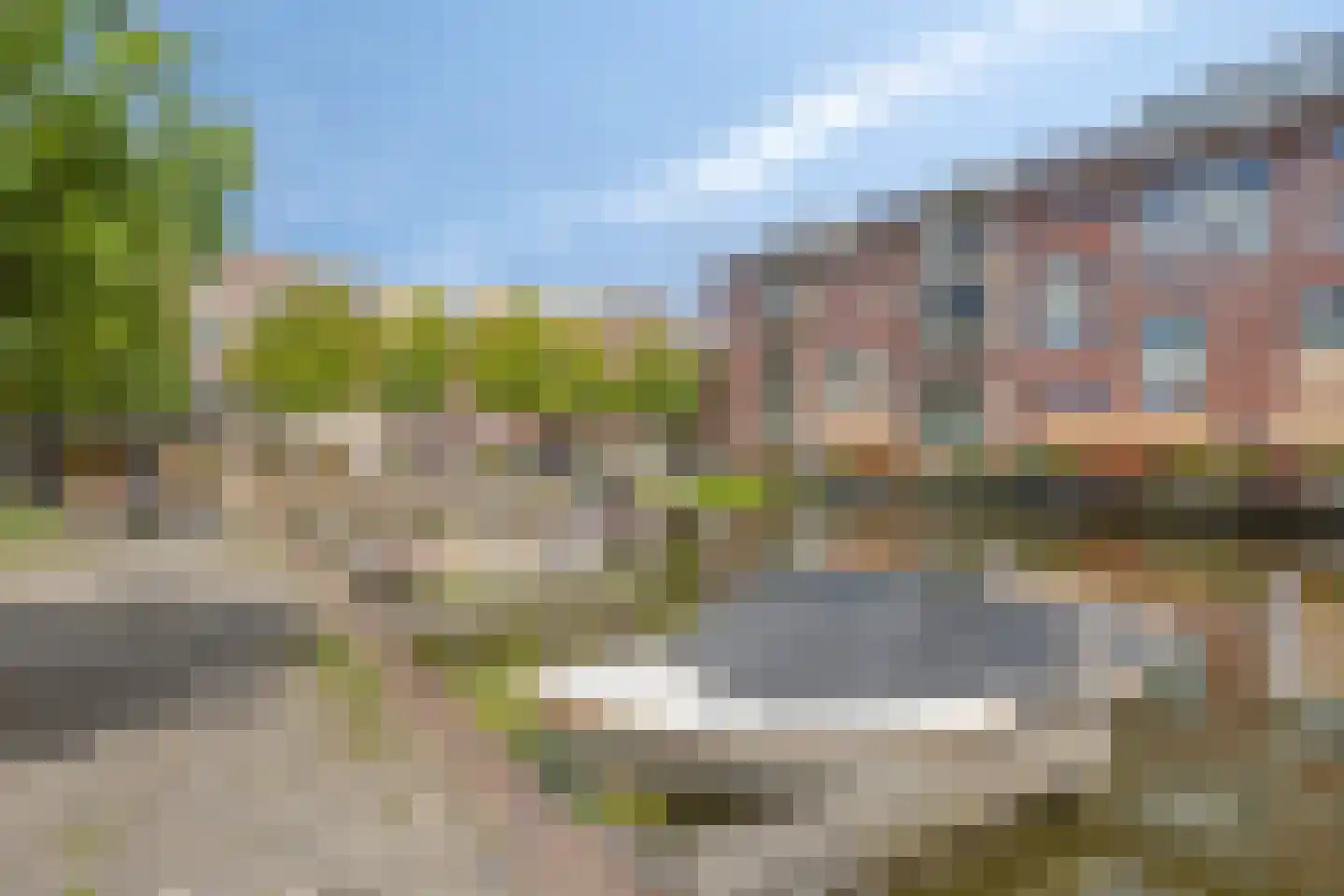 Voorhavenkwartier 39 Sassenheim thumbnail 22